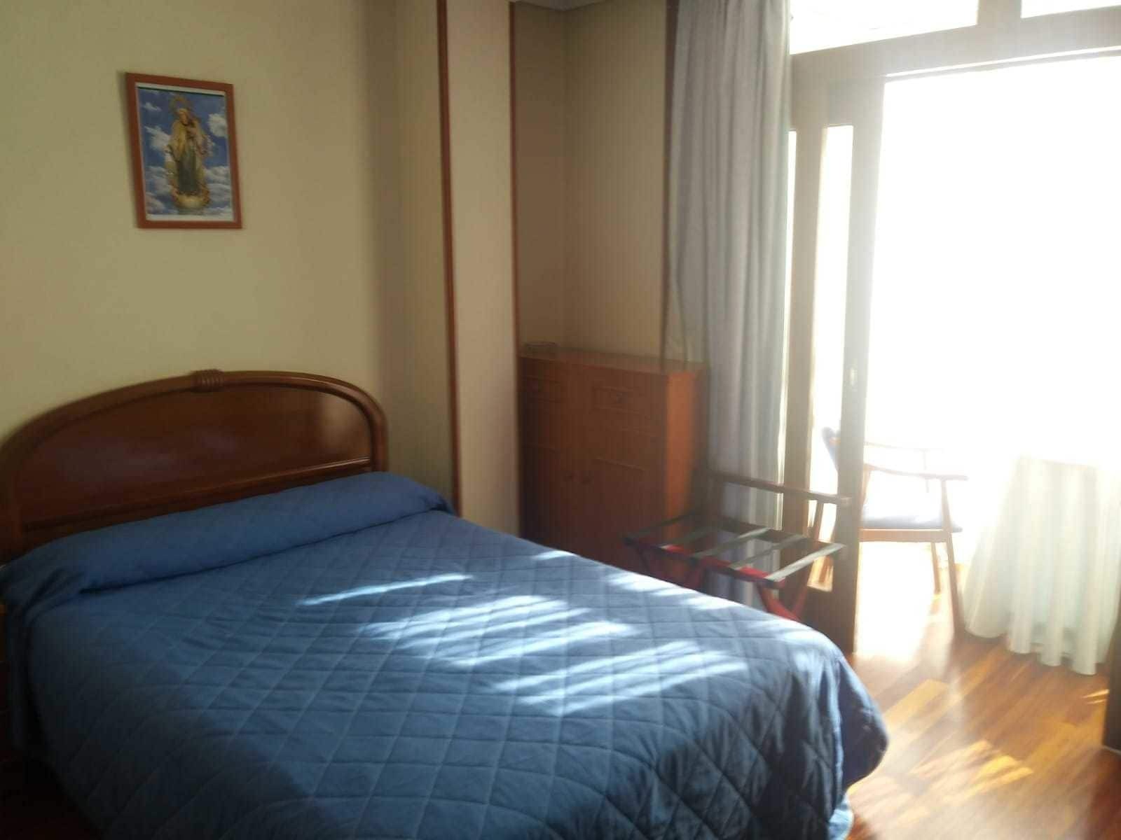 Hostal Sancho Garcia Espinosa de los Monteros Extérieur photo